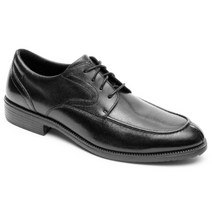 락포트 남성화 CJ0110 토탈모션 드레스포츠 알곤퀸