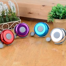 올인스커뮤니케이션 자전거벨 자전거종 청동벨 경적벨 안전벨 자전거딸랑 자전거 벨