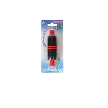 호스 연결구 호스연결기, 1개