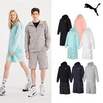 [PUMA] NEW 푸마스포츠 스트링 경량 트레이닝 남여 7종 택1