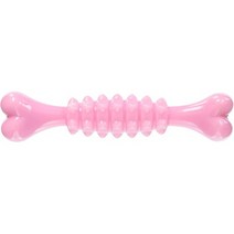 일본직발송 4. 슈퍼캣 (Super Cat) 종이 머리 과일 본 그레이프 하드 타입 S DM -442 B01DIK72HM, One Size_One Color, One Color