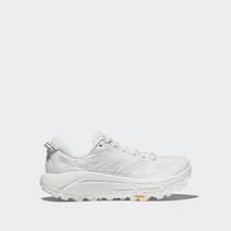 호카오네오네 공용 마파테 스피드 2 1126851 WLRC