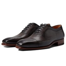 Magnanni 마그나니 레이튼 2세