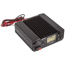ALINCO DT-930M DC DC 컨버터 스위칭 식 32A