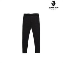 블랙야크키즈 블랙야크키즈 sh06 BK보이즈레깅스 1BKPNM1902 (9877925)