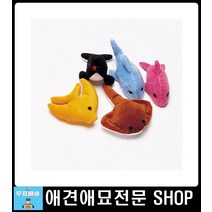 애견용품샵 반려용품 강아지집에혼자 강아지놀이 강아지혼자있을때 반려견장난감 3개월강아지장난감