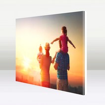 피앤피몰 사진인화 캔버스액자 전시회액자 고급액자 인테리어액자 거실액자 인테리어액자