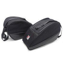바이크 힙색 레그백 오토바이 사이드백 허리쌕 힙백 힙팩 bmw k1600b k1600, 1