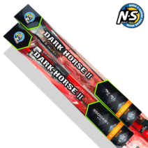 엔에스 NS 블랙홀 다크호스2 쏘가리 꺽지