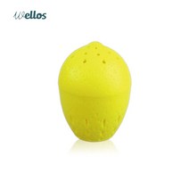 GO2shop GO2shop_ 숯탈취제 공기소취제 냉장고방향제 탈취스틱 테이블세정제 탈취탄, ★선택* 웰로스 탈취 냉장고냄새제거 냉장고탈취, 이제품주문★