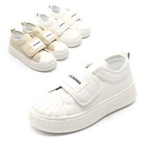 헬스맘 여성용 벨크로 찍찍이 스니커즈 PRO-12011