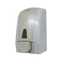 거품 물비누 디스펜서 케이스 리필용기 HTM-913 X10개