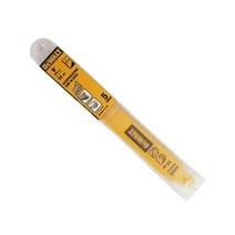 디월트 목재/철재 겸용 컷소날 DW48065PCS, 디월트 터프 컷소날(철재용) DWAR9114(5PCS)