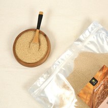 현미쌀눈 100% 국내산 대용량 실속형 2kg 원형 잡곡 밥 요리 차 먹는법 건강한밥 재료 효능 가루 간식 생식 당뇨환자선물 추천 다이어트식품 파는곳, 1봉