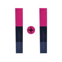 토니모리l 퍼펙트립스 쇼킹 립 4g 틴트 / 타투 1+1 2개, 2호 레드쇼킹_5호 페탈쇼킹