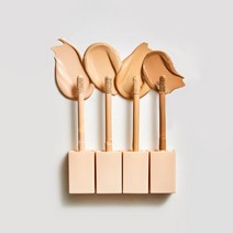 락컬러 블러 컨실러 6g, 01 로즈 페일, 1개