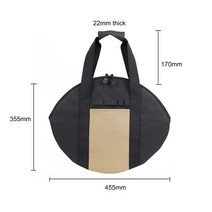 들러붙지 않는 바베큐 그릴 팬 한국식 플레이트 고기 냄비 Plancha Para Cocinar 야외 캠핑 제빵기 프, 12.Blackfv