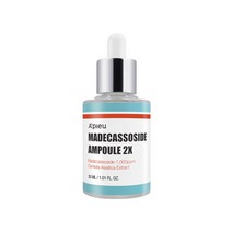 어퓨 마데카소사이드 앰플 2X 30ml