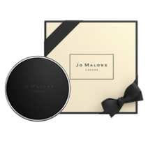 [조말론 센트투고] 차량용 방향제 풀세트 (송풍구 케이스 포함) 카 디퓨저 Jo Malone LONDON 빠른배송, 풀세트(거치대/쇼핑백 포함), 라임바질 앤 만다린, 1세트