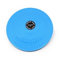 시즌헬로 트위스트 원반 운동기구 더블트위스트