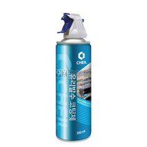 제일 유리발수 코팅제-360ml 3개 유리 세척제 발수제 발포제 코팅제, 360ml