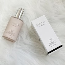 르종 컨트롤 톤업 크림 40ml 대용량