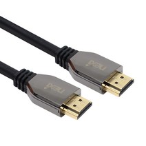 8K HDMI케이블 1.5M 2.1V 노트북 빔프로젝터 TV 모니터 닌텐도스위치 PS5 WII 선택기 PC 선
