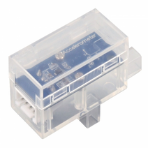 [ARTEC] 아텍로보부품_가속도계