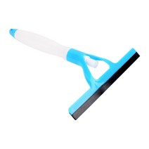 분무기 스퀴즈 스키지 욕실 거울 얼룩 제거 유리 물때 건식 화장실 청소 결로 제거 와이퍼 샤워부스 차 닦기 미니 스퀴지 아파트 샷시 창문 딱기 물끌개 닦기 유리창 도구 거실 닦는