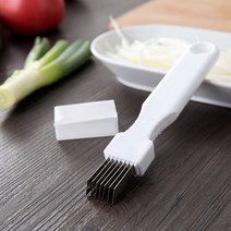 에코 파채칼 2종, 랜덤 발송, 4개