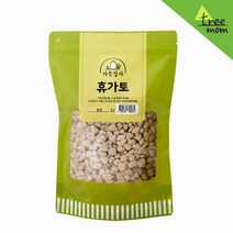가든집사 휴가토 2L- 난석 중립 대립 난 분갈이흙, 대립(1.5L), 1개