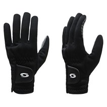 선버드 430장갑 테니스 골프 스포츠 장갑 미끄럼 방지