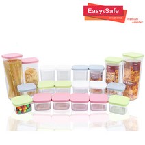 웰로스 밀폐용기 반찬통 실리콘용기 이유식용 밀폐용기 실리콘 뚜껑 냉동 냉장 전자렌지사용가능 처음구매한 사람은 있어도 한번 구매한 사람은 없는 재구매율 1위 용기, 색상랜덤, 1700ml, 1개