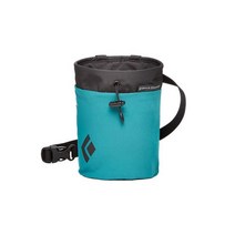 블랙다이아몬드 짐 쵸크백 BD630139 987630, Sport Print-M_L