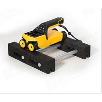 철근탐사기 건축물 철근 콘크리트 스캐너 두께 간격