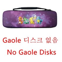 포켓몬스터 카드 5 스타 포켓몬 게울 디스크 아케이드 게임기 포켓몬가-올레 1 2 3 4 레전드 파트 QR 플래시 가오레, storage box 3, storage box 3