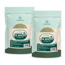 400g 1팩 참쑥 블랙선식 맛 파는곳 종류 블랙푸드 분말 가루