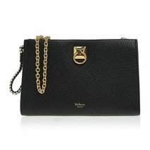 멀버리 아이리스 체인 숄더백 RL7000 736 A100 A10003