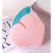 고양이 혼자 있을때 노는 장난감 놀이 기구 용품 과일 캣민트 시리즈 개박하 바나나 딸기, 복숭아