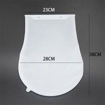 분말 스틱포장기 알약타정기 분말소분기 액상포장 원두소분반죽 가방 음식 학년 밀가루 믹서 요리 베이킹, 02 L