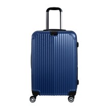 기내용 20인치 여행용 24인치 승무원 캐리어