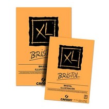 [캔숀]XL브리스톨 CA039-173180g A3