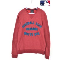 빈티지/ MLB맨투맨/남성M/티셔츠/브랜드/1476a1