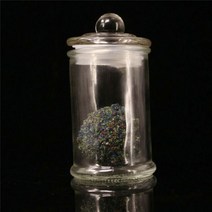 1.57 