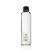 이탈리아산 Dr.Vranjes 닥터브라네스 디퓨저 FRAGRANZA AMBIENTE GIGLIO DI FIRENZE 리필 500ML