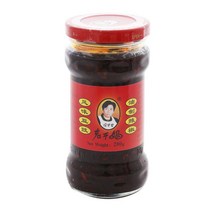 만능소스 중화요리 노간마 고추씨기름280g, 1개, 280g