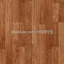 동신 데코타일 우드 아트타일 듀오라인 AB6711 (1박스/20장) 180폭 3T 본드식