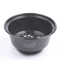 막로스타 숯통 그릴 석쇠 화덕 화로대 숯불 캠핑 _A07888ea