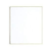 두방지(서화판) F6 (31.8cmX41cm) 10장 묶음