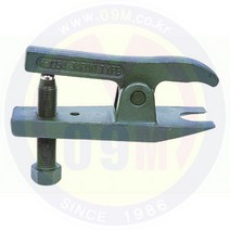 볼조인트 세퍼레이터 K-1954 KWT 공구몰 자동차정비공구 225121
